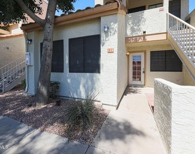 19820 N 13th Avenue - Photo Thumbnail 1