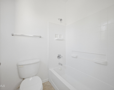 5643 E Alder Avenue - Photo Thumbnail 27