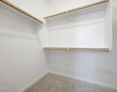 5643 E Alder Avenue - Photo Thumbnail 22