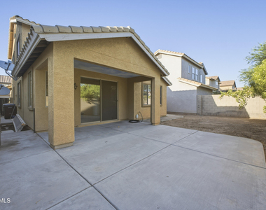 5643 E Alder Avenue - Photo Thumbnail 31