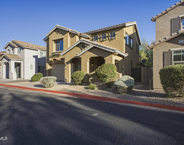 5643 E Alder Avenue - Photo Thumbnail 2