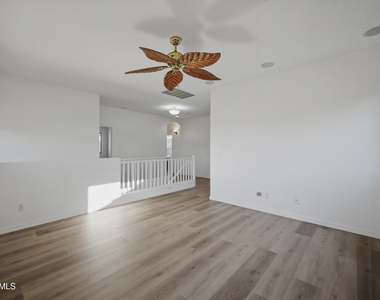 5643 E Alder Avenue - Photo Thumbnail 16