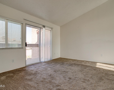 7550 N 12th Street - Photo Thumbnail 20
