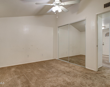 7550 N 12th Street - Photo Thumbnail 16