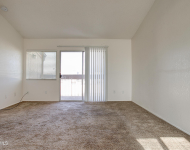 7550 N 12th Street - Photo Thumbnail 24