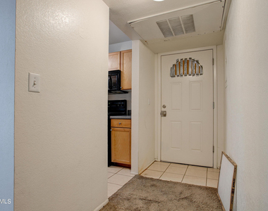 7550 N 12th Street - Photo Thumbnail 19
