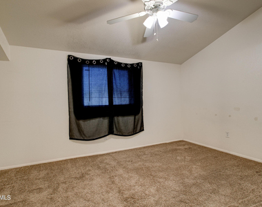 7550 N 12th Street - Photo Thumbnail 15