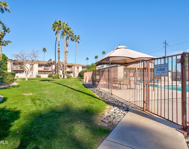 7550 N 12th Street - Photo Thumbnail 31