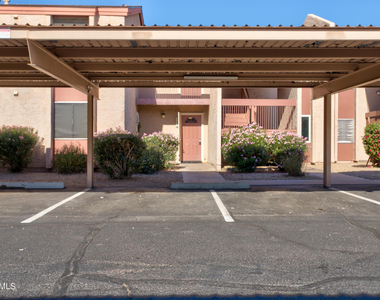 7550 N 12th Street - Photo Thumbnail 9
