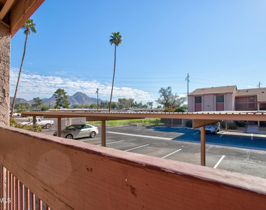 7550 N 12th Street - Photo Thumbnail 25