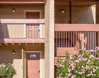7550 N 12th Street - Photo Thumbnail 8