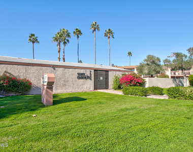 7550 N 12th Street - Photo Thumbnail 35