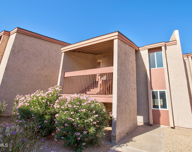 7550 N 12th Street - Photo Thumbnail 27