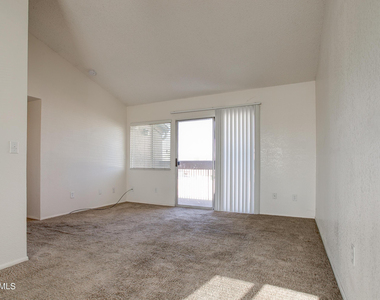 7550 N 12th Street - Photo Thumbnail 23