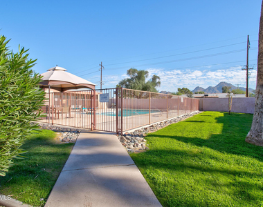 7550 N 12th Street - Photo Thumbnail 29