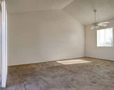 7550 N 12th Street - Photo Thumbnail 21