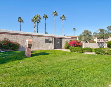 7550 N 12th Street - Photo Thumbnail 36