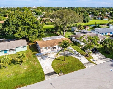 4271 Empress Street - Photo Thumbnail 26