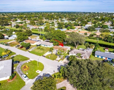 4271 Empress Street - Photo Thumbnail 30
