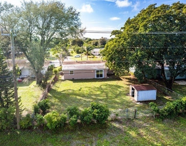 4271 Empress Street - Photo Thumbnail 29