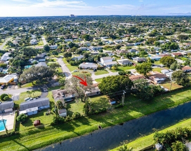 4271 Empress Street - Photo Thumbnail 33
