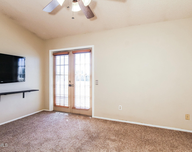 16215 N 16th Street - Photo Thumbnail 10
