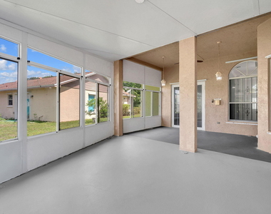 4100 Temple Street - Photo Thumbnail 13