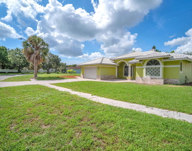 4100 Temple Street - Photo Thumbnail 1