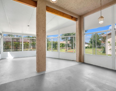 4100 Temple Street - Photo Thumbnail 14
