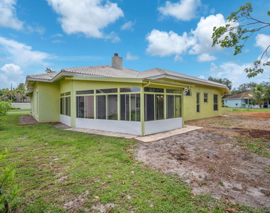 4100 Temple Street - Photo Thumbnail 28
