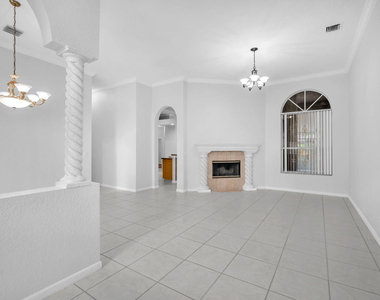 4100 Temple Street - Photo Thumbnail 11