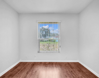 4100 Temple Street - Photo Thumbnail 22