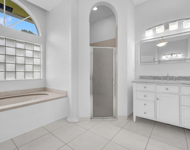 4100 Temple Street - Photo Thumbnail 17