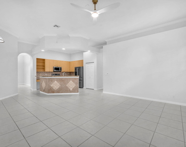 4100 Temple Street - Photo Thumbnail 7