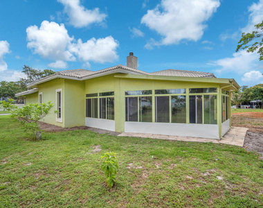 4100 Temple Street - Photo Thumbnail 29