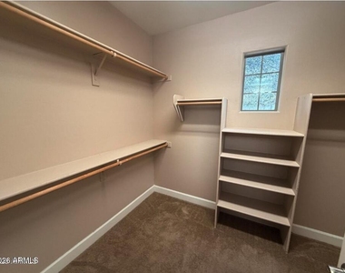 421 W Wisteria Place - Photo Thumbnail 28