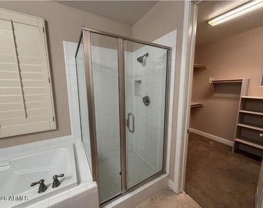 421 W Wisteria Place - Photo Thumbnail 25