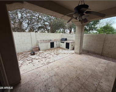 421 W Wisteria Place - Photo Thumbnail 39