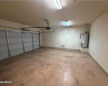 421 W Wisteria Place - Photo Thumbnail 40