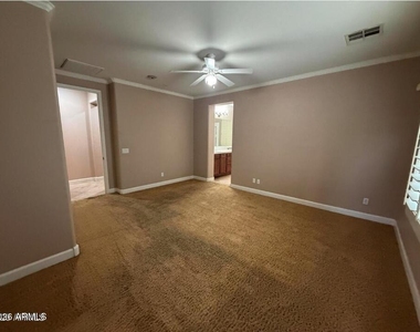 421 W Wisteria Place - Photo Thumbnail 22