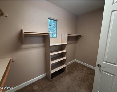 421 W Wisteria Place - Photo Thumbnail 29