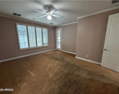 421 W Wisteria Place - Photo Thumbnail 21