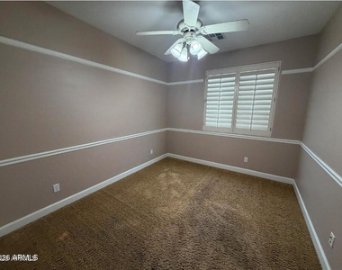 421 W Wisteria Place - Photo Thumbnail 36