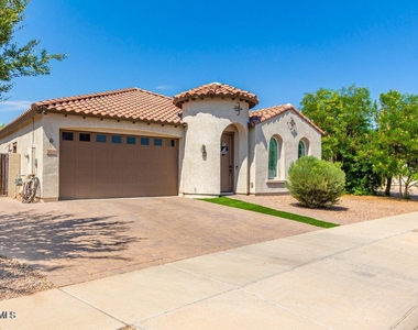 22218 E Cherrywood Drive - Photo Thumbnail 28