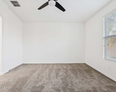 22218 E Cherrywood Drive - Photo Thumbnail 19