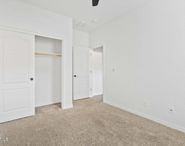 22218 E Cherrywood Drive - Photo Thumbnail 17