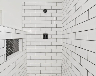 22218 E Cherrywood Drive - Photo Thumbnail 23