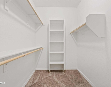 22218 E Cherrywood Drive - Photo Thumbnail 24