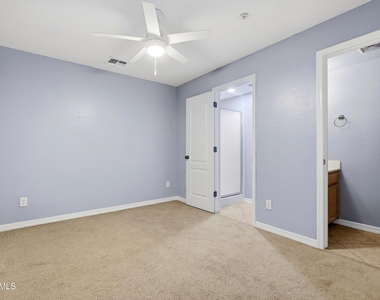 724 S Beck Avenue - Photo Thumbnail 23