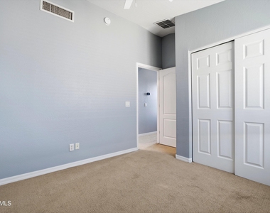 724 S Beck Avenue - Photo Thumbnail 21
